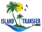 Book transportation for your airport transfer