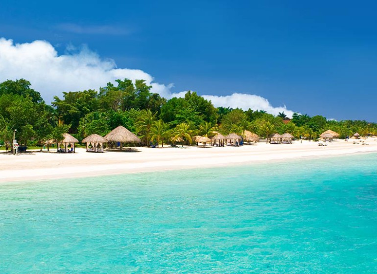 Click here to view Things to do in Negril