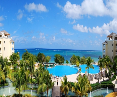 Click here to view Jamaica tours from Montego Bay